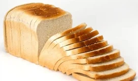 Propyleneglycol alginate powder Propyleneglycol alginate powder