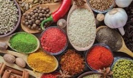 Propyleneglycol alginate powder Propyleneglycol alginate powder