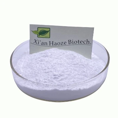 vitamin d3 powder1 vitamin d3 powder1
