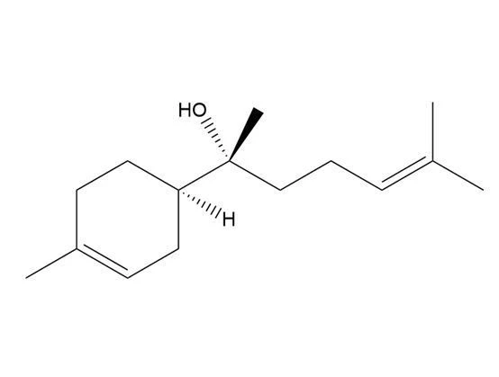 R R
