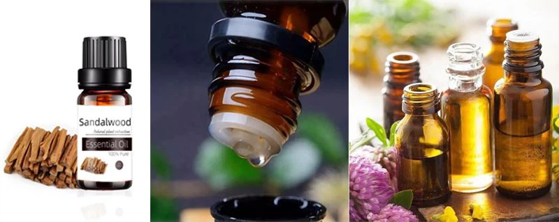 sandalwood oil1