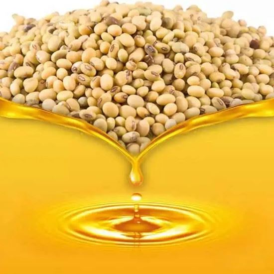 phytosterol price