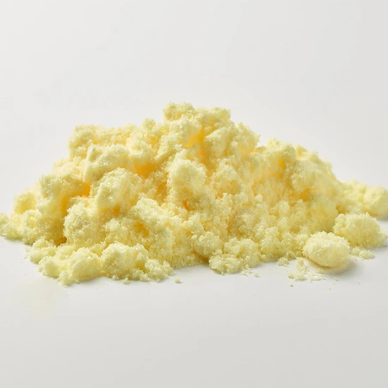 AlphaLipoicPowder