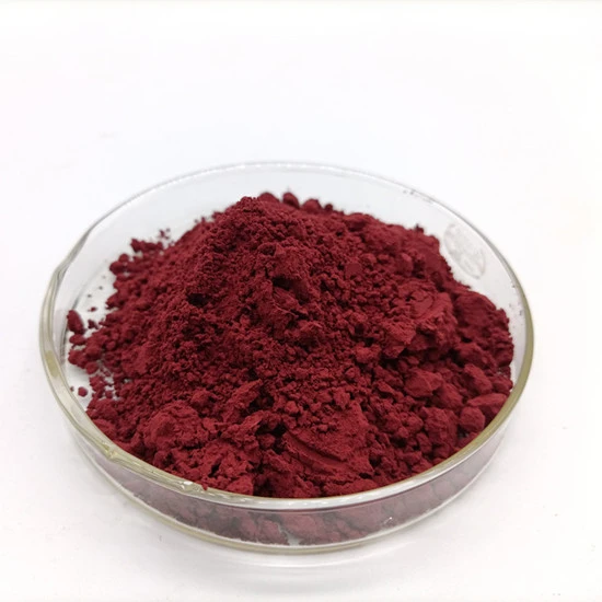 astaxanthin powder