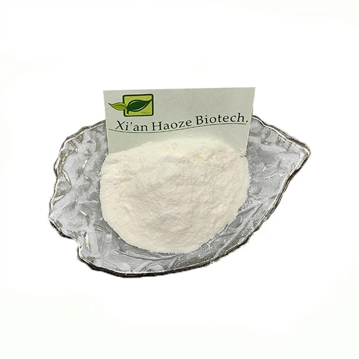 pineapple powder
