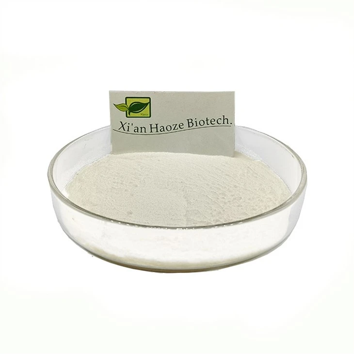 pineapple powder