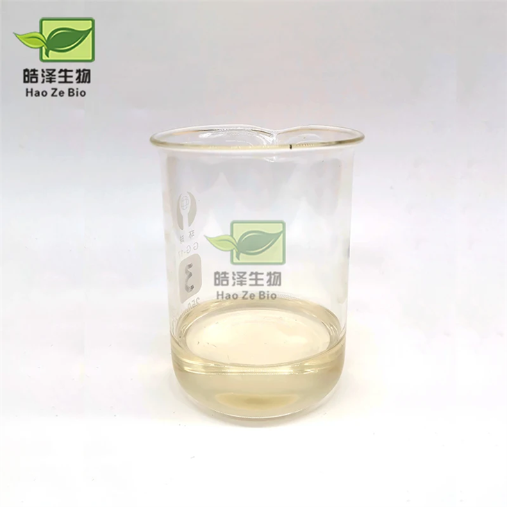 Cocoamidopropyl Betain